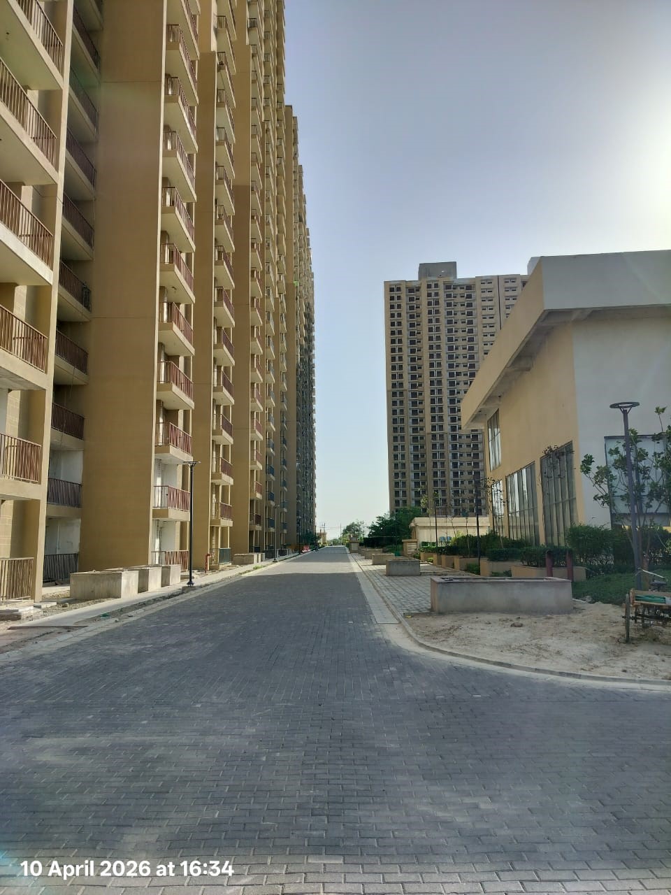 project-img